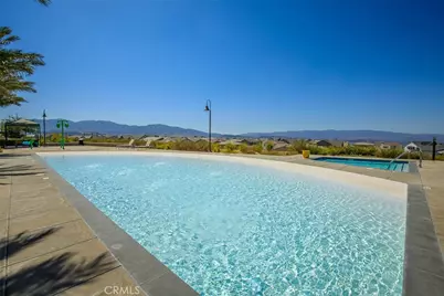 18100 Tableau Way, Saugus, CA 91350 - Photo 52