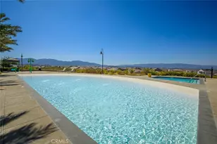 18100 Tableau Way, Saugus, CA 91350 - Photo 52