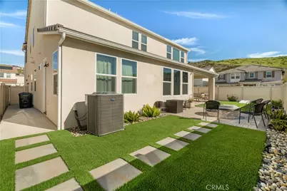 18100 Tableau Way, Saugus, CA 91350 - Photo 46