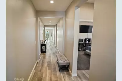 45061 Moccasin, Lancaster, CA 93536 - Photo 4