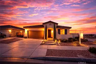 45061 Moccasin, Lancaster, CA 93536 - Photo 1