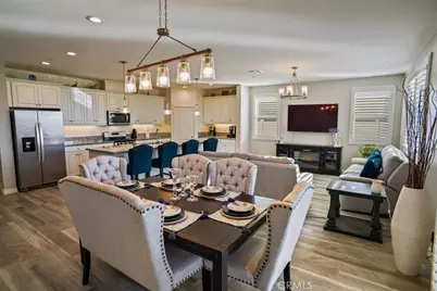 45061 Moccasin, Lancaster, CA 93536 - Photo 6