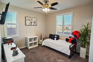 45061 Moccasin, Lancaster, CA 93536 - Photo 14