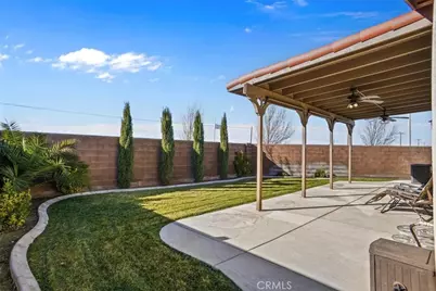 45061 Moccasin, Lancaster, CA 93536 - Photo 22