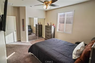 45061 Moccasin, Lancaster, CA 93536 - Photo 16