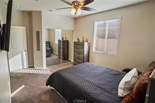 45061 Moccasin, Lancaster, CA 93536 - Photo 16