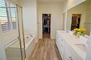 45061 Moccasin, Lancaster, CA 93536 - Photo 12