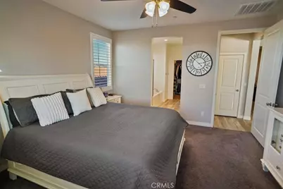 45061 Moccasin, Lancaster, CA 93536 - Photo 10