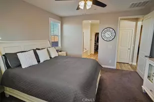 45061 Moccasin, Lancaster, CA 93536 - Photo 10