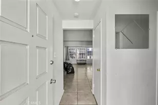 3355 Camden St, Rosamond, CA 93560 - Photo 6