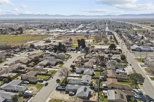 3355 Camden St, Rosamond, CA 93560 - Photo 40