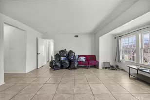 3355 Camden St, Rosamond, CA 93560 - Photo 10