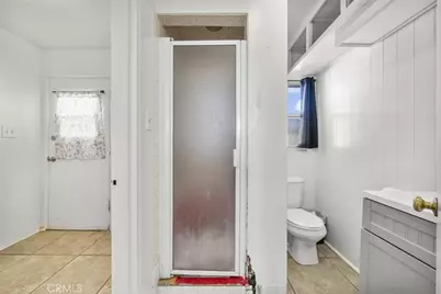 3355 Camden Street, Rosamond, CA 93560 - Photo 24