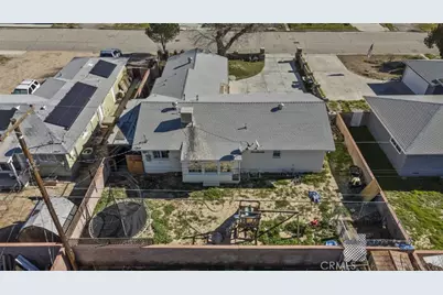 3355 Camden Street, Rosamond, CA 93560 - Photo 42