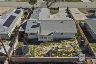 3355 Camden St, Rosamond, CA 93560 - Photo 42