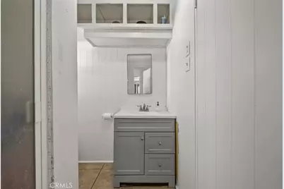 3355 Camden Street, Rosamond, CA 93560 - Photo 20