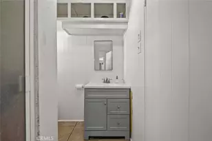 3355 Camden St, Rosamond, CA 93560 - Photo 20