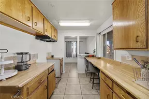 3355 Camden St, Rosamond, CA 93560 - Photo 16