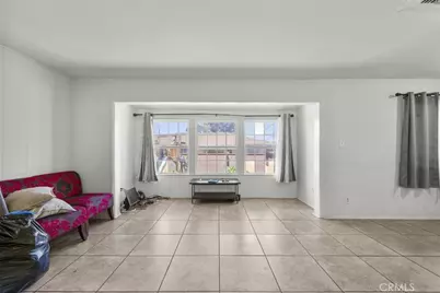 3355 Camden Street, Rosamond, CA 93560 - Photo 8