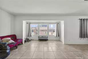 3355 Camden St, Rosamond, CA 93560 - Photo 8