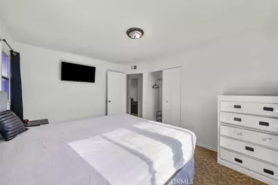 3355 Camden Street, Rosamond, CA 93560 - Photo 28