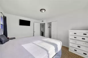 3355 Camden St, Rosamond, CA 93560 - Photo 28