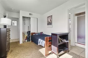 3355 Camden St, Rosamond, CA 93560 - Photo 22