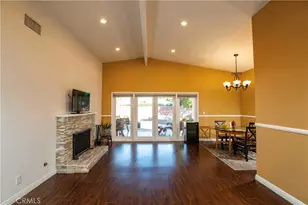 6914 Andasol, Lake Balboa, CA 91406 - Photo 6