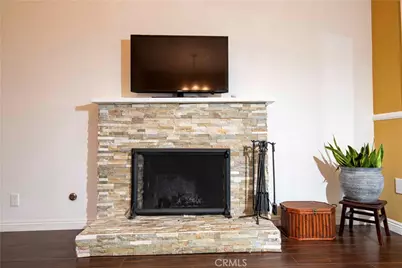 6914 Andasol, Lake Balboa, CA 91406 - Photo 22