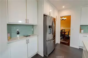 6914 Andasol, Lake Balboa, CA 91406 - Photo 14
