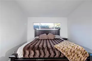 6914 Andasol, Lake Balboa, CA 91406 - Photo 28