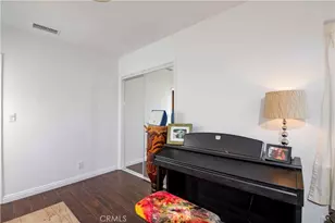 6914 Andasol, Lake Balboa, CA 91406 - Photo 36