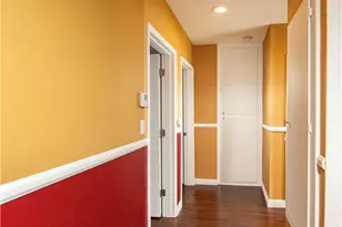 6914 Andasol, Lake Balboa, CA 91406 - Photo 34