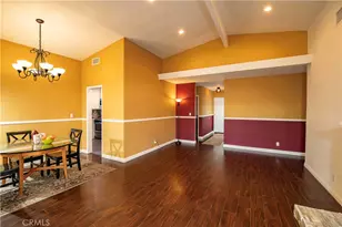 6914 Andasol, Lake Balboa, CA 91406 - Photo 12