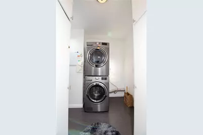 6914 Andasol, Lake Balboa, CA 91406 - Photo 20