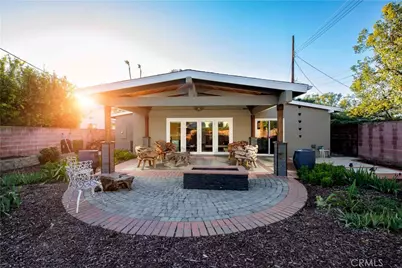 6914 Andasol, Lake Balboa, CA 91406 - Photo 38