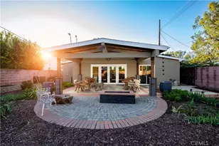 6914 Andasol, Lake Balboa, CA 91406 - Photo 38