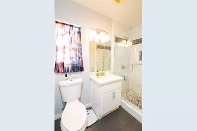 6914 Andasol, Lake Balboa, CA 91406 - Photo 26