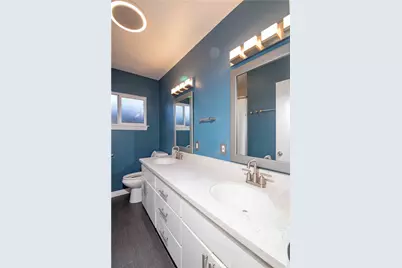 6914 Andasol, Lake Balboa, CA 91406 - Photo 30