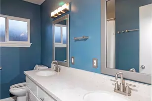 6914 Andasol, Lake Balboa, CA 91406 - Photo 30