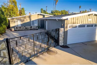6914 Andasol, Lake Balboa, CA 91406 - Photo 2