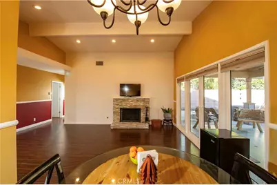 6914 Andasol, Lake Balboa, CA 91406 - Photo 10