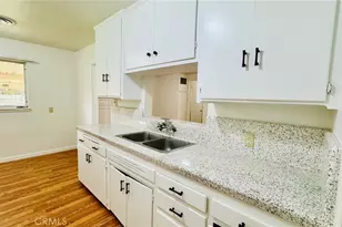 3160 Terrel Ct, Bakersfield, CA 93304 - Photo 14