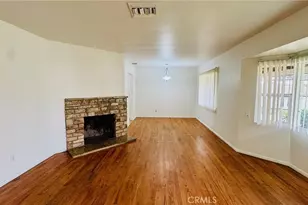 3160 Terrel Ct, Bakersfield, CA 93304 - Photo 6