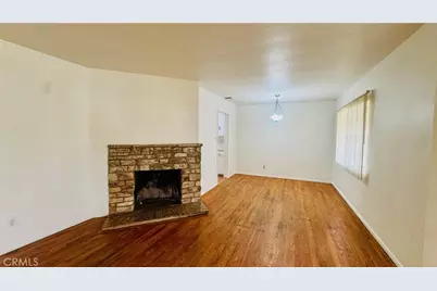 3160 Terrel Court, Bakersfield, CA 93304 - Photo 8