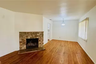 3160 Terrel Ct, Bakersfield, CA 93304 - Photo 8