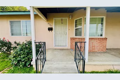 3160 Terrel Court, Bakersfield, CA 93304 - Photo 4