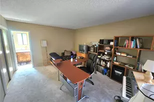 450 Fairway Dr, Palmdale, CA 93551 - Photo 34