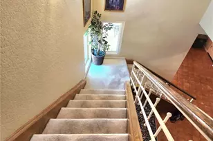 450 Fairway Dr, Palmdale, CA 93551 - Photo 40