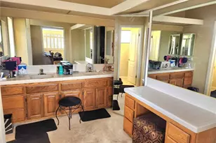 450 Fairway Dr, Palmdale, CA 93551 - Photo 50